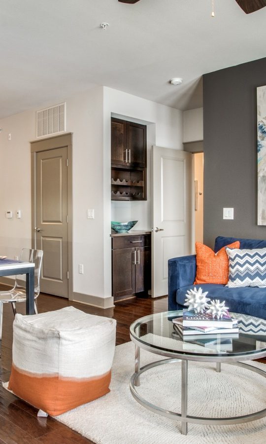 Live Oak at the Branch Find Your Perfect Apartment in Dallas